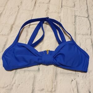 Xhilaration  Women's bathing suit top size XS